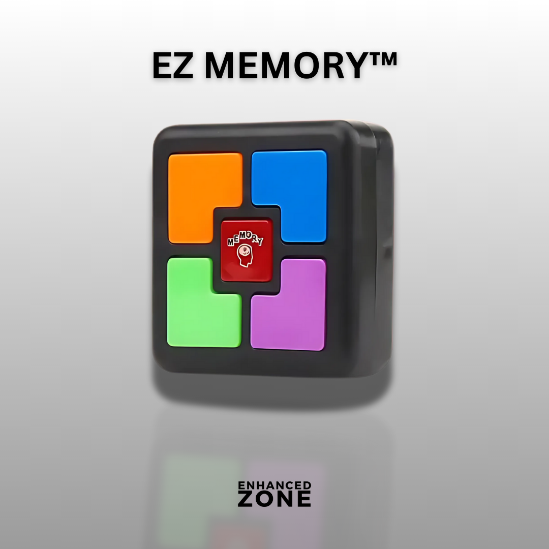 EZ Memory™