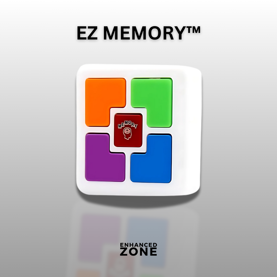 EZ Memory™