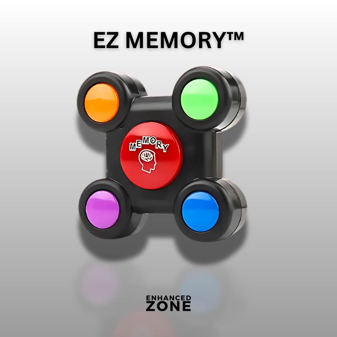 EZ Memory™