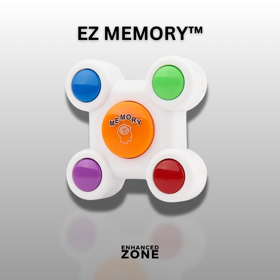 EZ Memory™